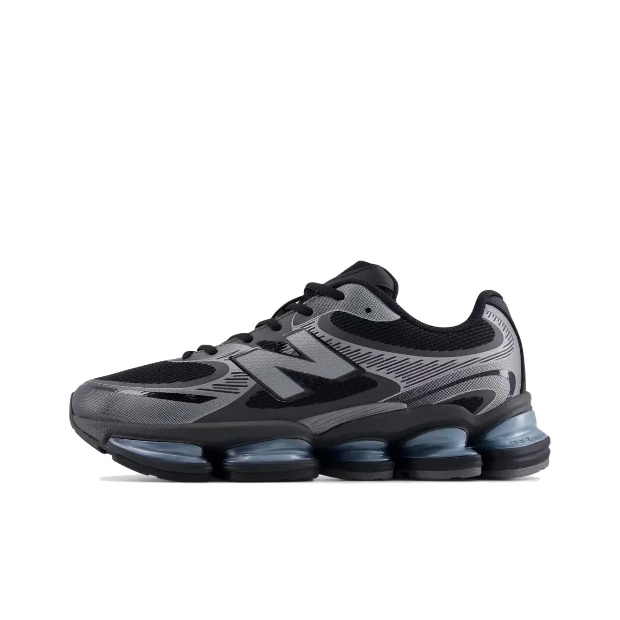 New Balance NB 2000 Scarpe Cas - New Balance Shoes 9060 recensione e prezzo
