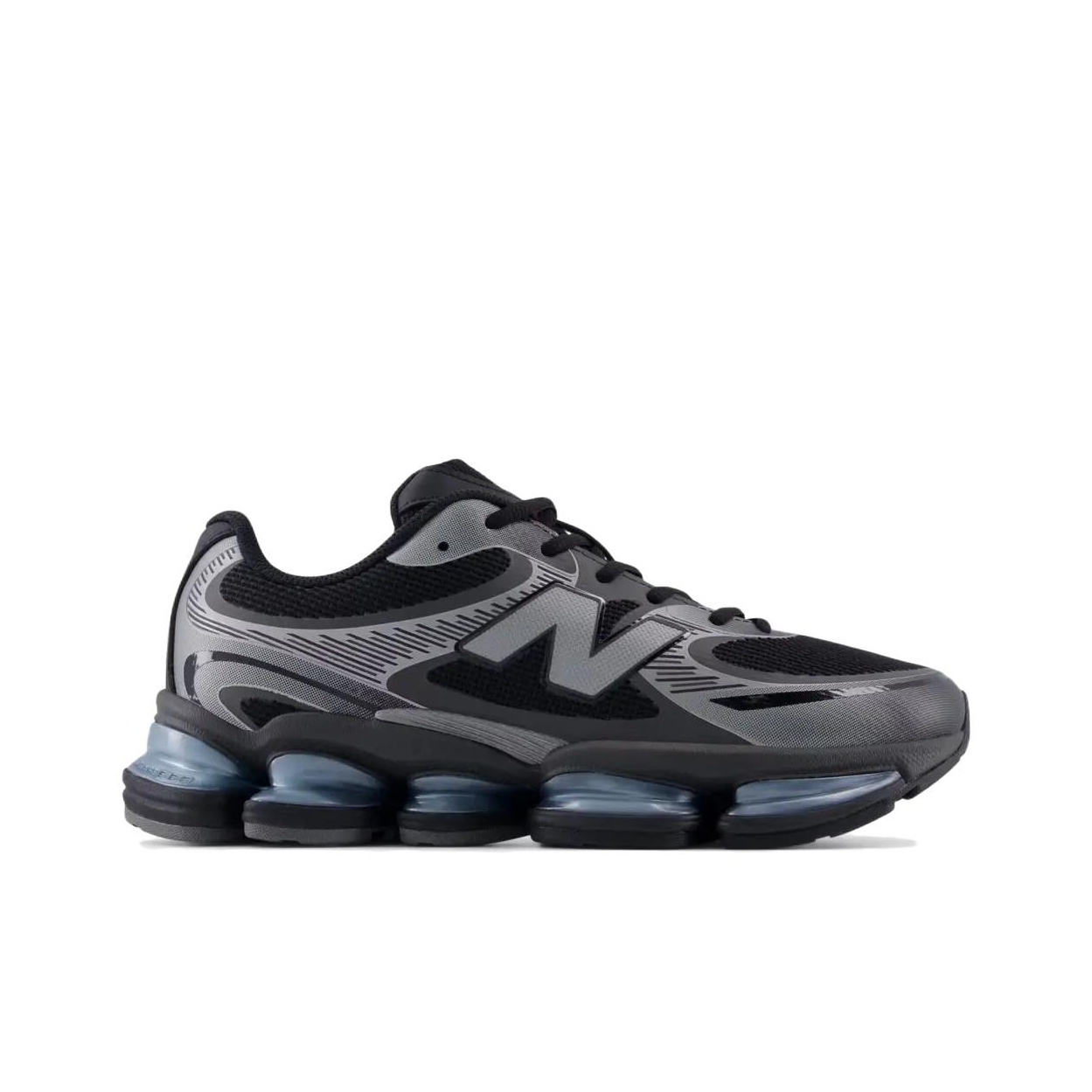 New Balance NB 2000 Scarpe Cas - New Balance Shoes 9060 recensione e prezzo