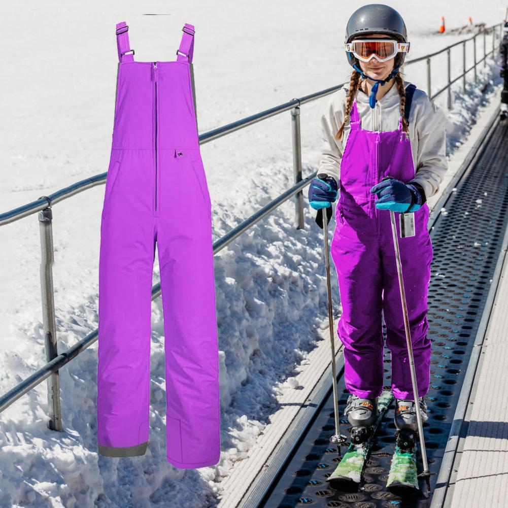 Pantaloni da neve ispessiti Tu - Gardening Glove Waterproof recensione e prezzo