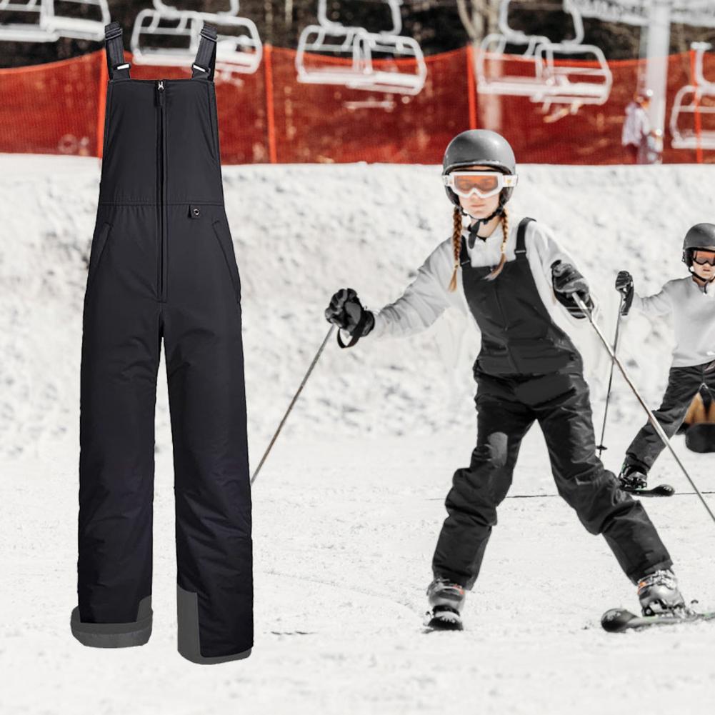 Pantaloni da neve ispessiti Tu - Gardening Glove Waterproof recensione e prezzo