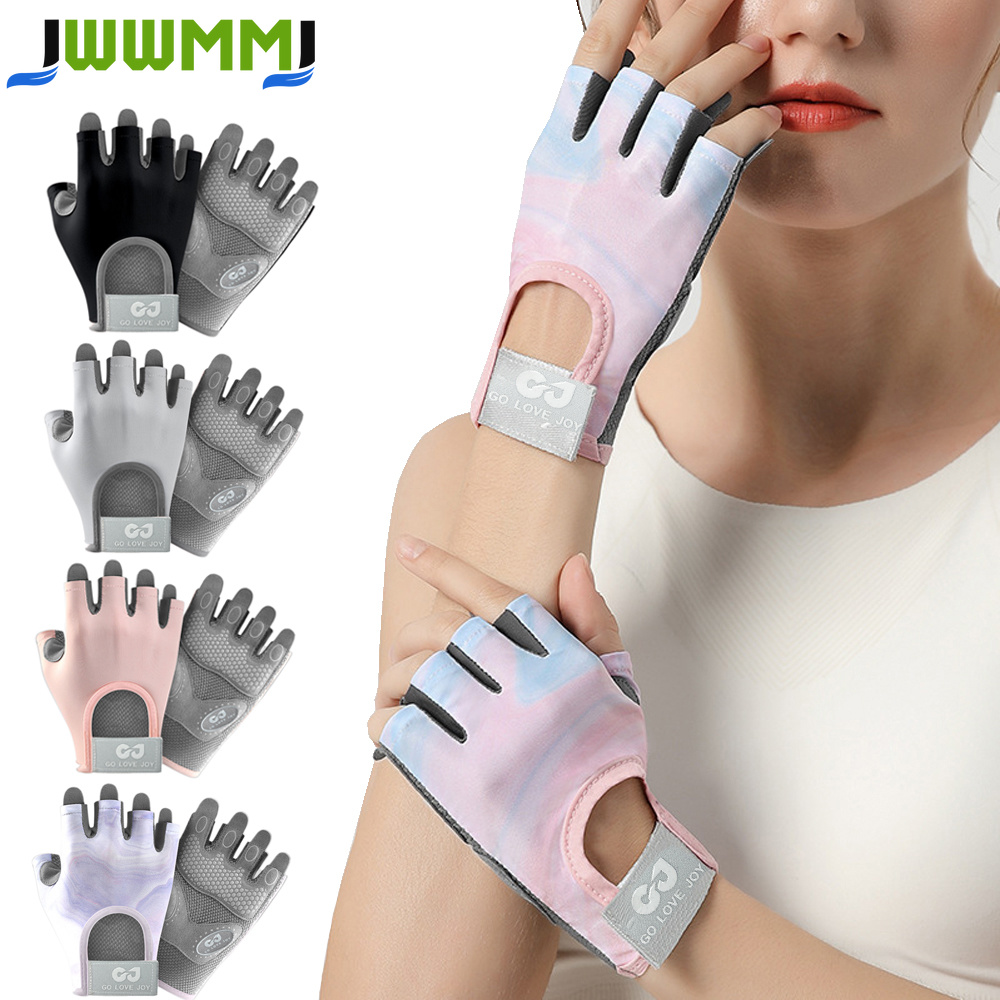 1 Paio di Guanti da Allenament - Workout Glove Gym recensione e prezzo