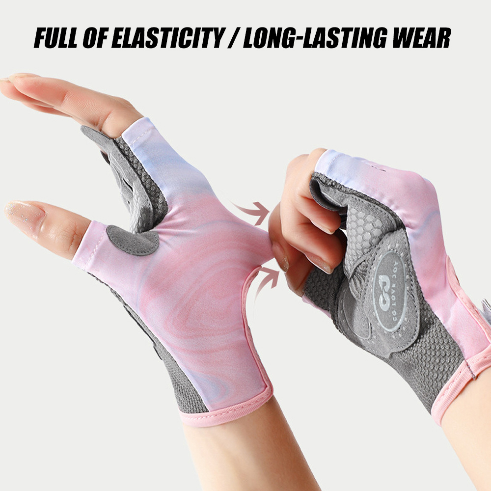 1 Paio di Guanti da Allenament - Workout Glove Gym recensione e prezzo