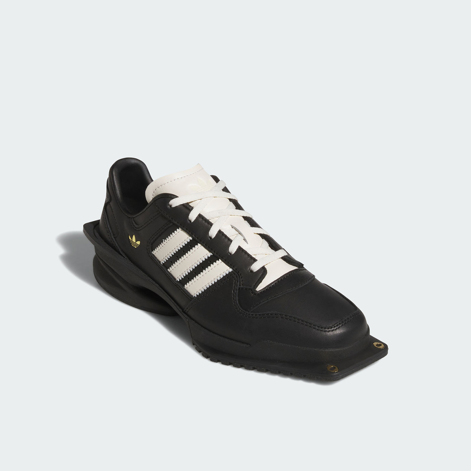 Scarpe casual classiche da don - Adidas Shoes Samba recensione e prezzo