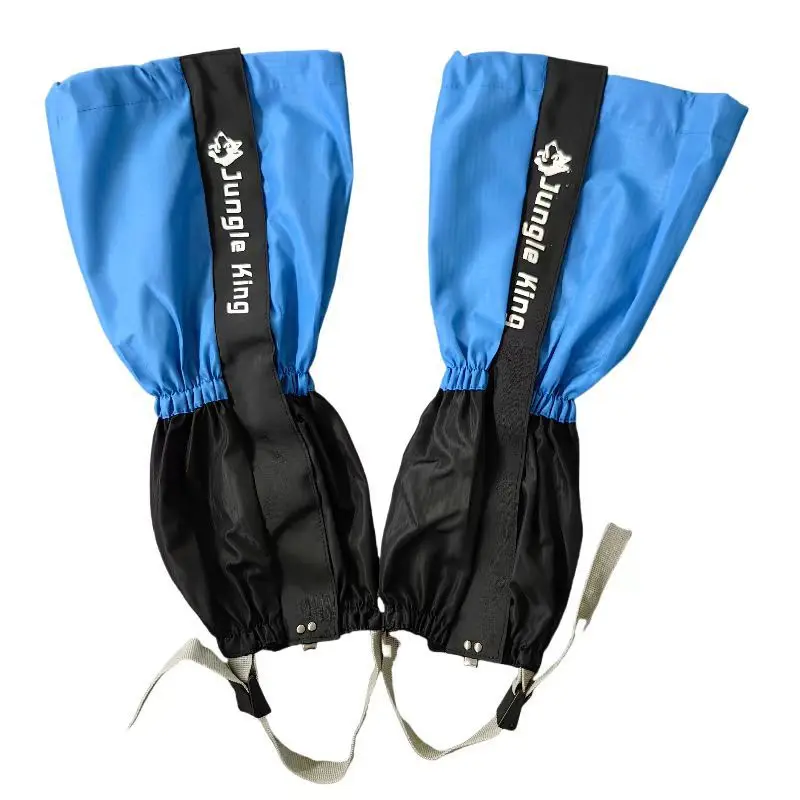 Ghette Impermeabili per Escurs - Gardening Glove Waterproof recensione e prezzo