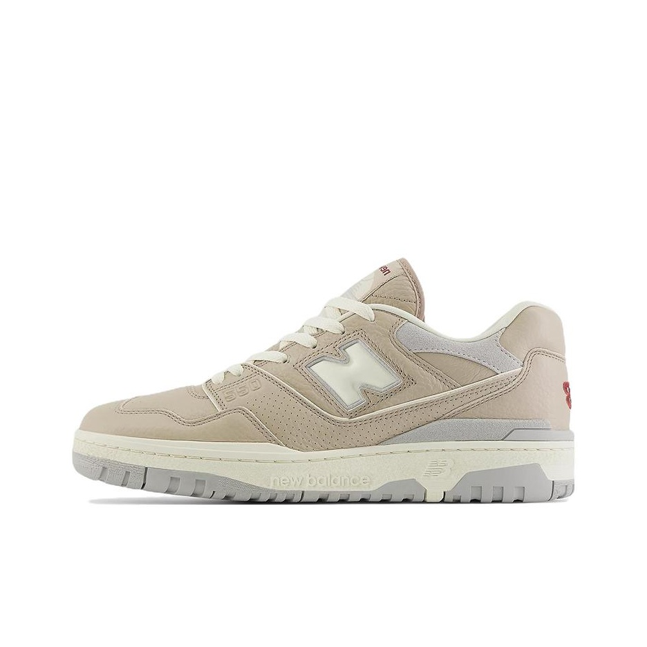 New Balance NB 550 Scarpe da B - New Balance Shoes 550 recensione e prezzo