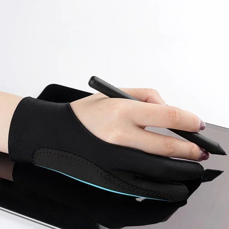 Guanti anti-touch S/M/L Guanti - Touchscreen Glove Capacitive recensione e prezzo