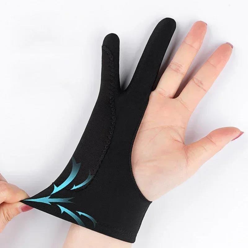 Guanti anti-touch S/M/L Guanti - Touchscreen Glove Capacitive recensione e prezzo