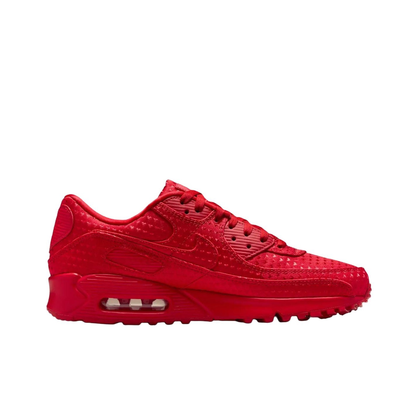 Nike Air Max 90 Scarpe da Cors - Nike Shoes Air Max 90 recensione e prezzo