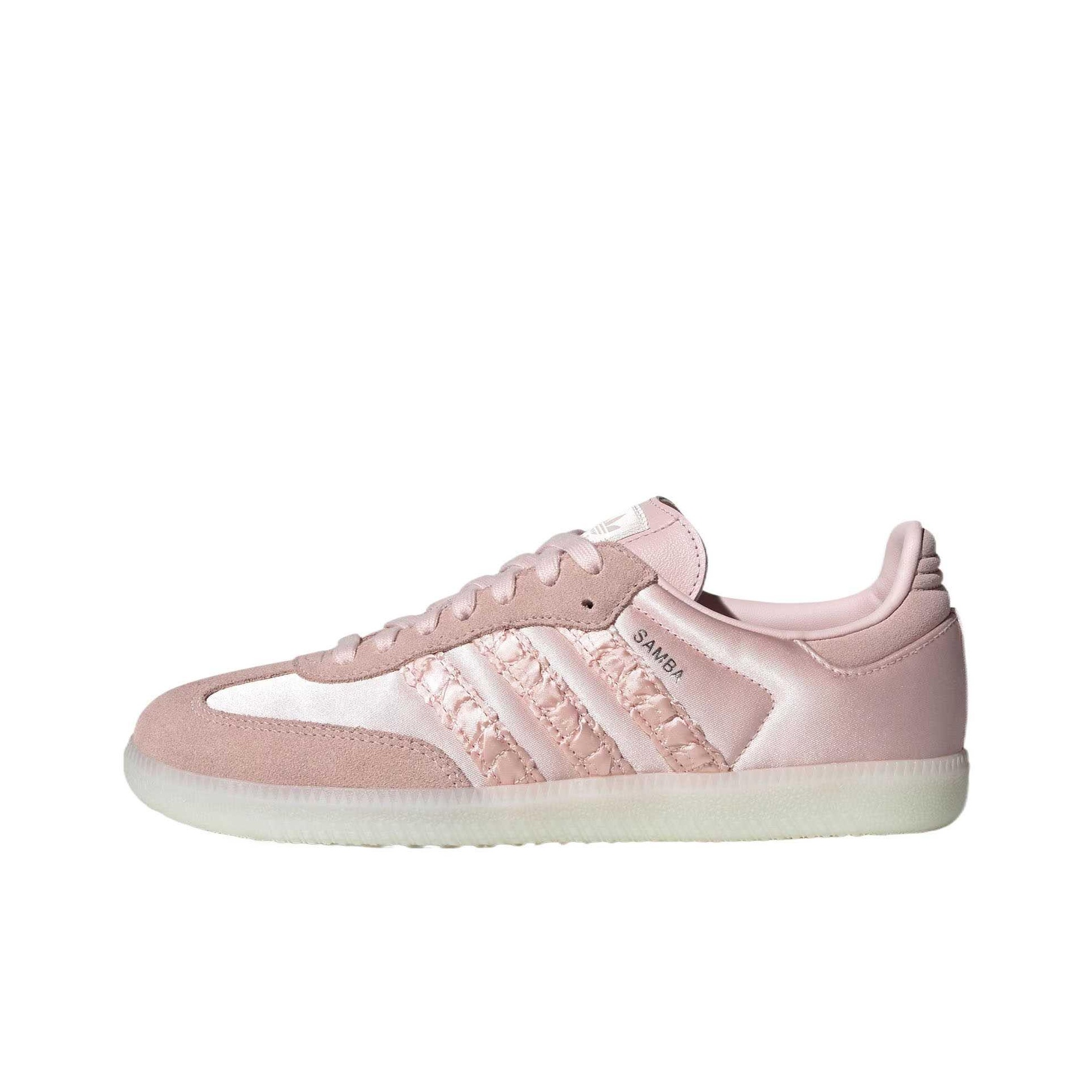 Adidas Originals SAMBA OG Scar - Adidas Shoes Samba recensione e prezzo