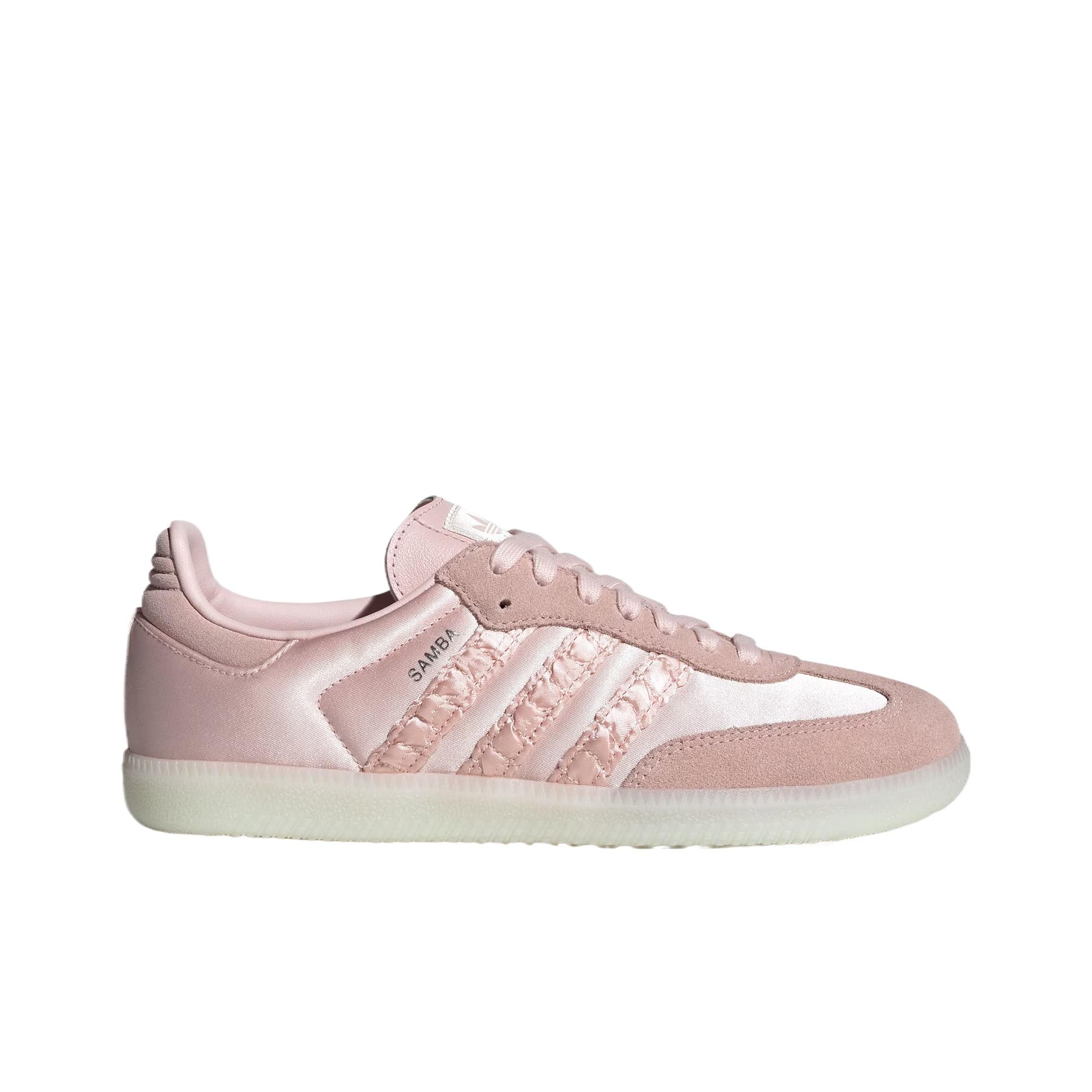 Adidas Originals SAMBA OG Scar - Adidas Shoes Samba recensione e prezzo